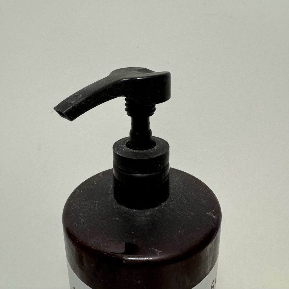 Pharma Table Scalp Relief Tea Tree Conditioner 32 OZ HTF - Picture 5 of 5